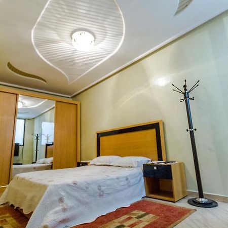 Umbrella Holidays L 1Bd Room L Dcheira Exteriér fotografie